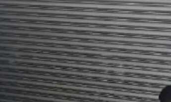 Imagem 5: Aluga-se galpao no Montese!