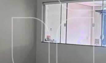 Imagem: Oporunidade Casa no Jardim Cavallari - Marília