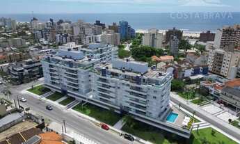 Imagem 3: Apartamento em Caiobá - Matinhos