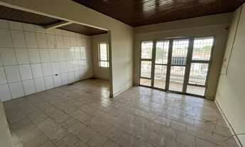 Imagem 6: Casa à venda com 3 dormitórios em Guanandi, Campo grande cod:119