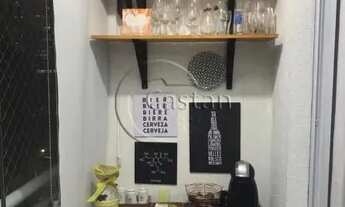 Imagem 6: Apartamento em Vila Prudente