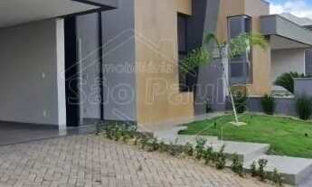 Imagem 3: Venda de Casas / Condomínio na cidade de Araraquara