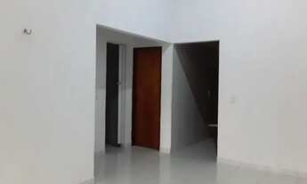 Imagem 5: Alugo Casa Ampla Curicaca, Caucaia