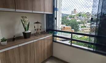 Imagem 4: RV-MAR5401 OPORTUNIDADE DESTE LINDO APTO EM ÓTIMA LOCALIZAÇÃO