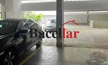Imagem 6: Apartamento : / Residencial / Ipanema