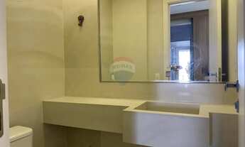 Imagem 3: Apartamento para chamar de seu ! na Praia do Canto, Vitória