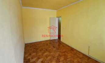 Imagem 7: Casa com 2 quartos e 1 vaga de garagem em Oswaldo Cruz