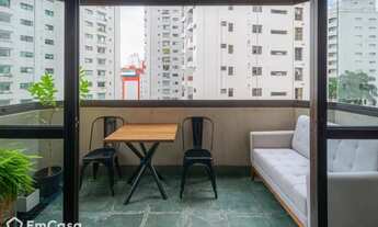 Imagem 5: Apartamento à venda em Sao Paulo