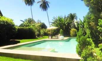 Imagem 7: CASA RESIDENCIAL em LAURO DE FREITAS - BA, PORTÃO