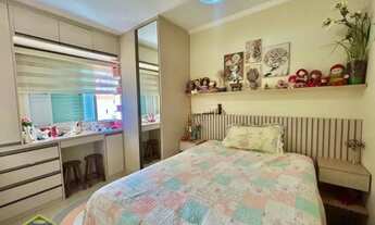 Imagem 7: Vai perder?? Apto 02 dorms, Frente Rua c/sacada- 410 mil