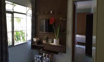 Imagem 2: Casa em Rua Minerva - Vila Suíça - Santo André/SP