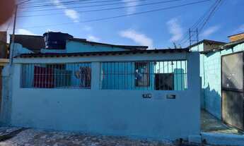 Imagem 2: 2 casas por 120 mil reais