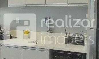 Imagem 6: Cobertura 3 quartos em Coqueiros, Florianópolis