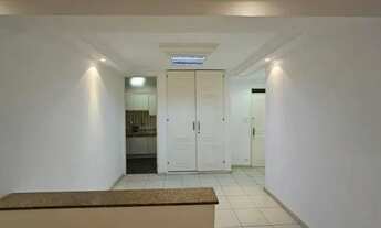 Imagem 5: APARTAMENTO SÃO PAULO VILA MARIANA