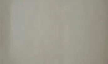 Imagem 5: Casa à venda no Nova Esperança SJRP - FINANCIE 100% HOJE MESMO E SAIA DO ALUGUEL EM 2026!