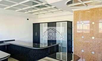 Imagem 4: Sala para alugar, 160 m² por R$ 13.149,32/mês - Vila Gomes Cardim - São Paulo/SP