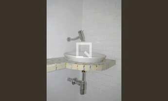 Imagem 7: Apartamento à Venda - Jardim Paulista, 3 Quartos, 165 m2