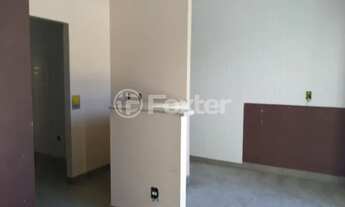 Imagem 7: Loja à venda Rua Lobo da Costa, Cidade Baixa - Porto Alegre