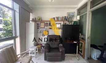 Imagem 4: Venda de Apartamento com 4 quarto(s), 1 suíte(s), por R$ 2.1 milhões, no condomínio Terraz