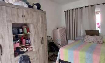 Imagem 6: Vende-se no Jurunas (D