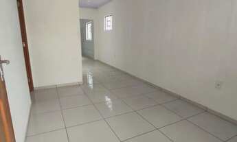 Imagem 4: Casa de 3 quartos 2 banheiros