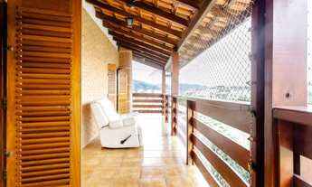 Imagem 7: Casas Padrão em Poços de Caldas