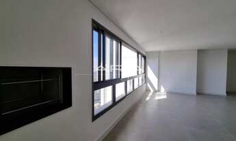 Imagem 7: Apartamento à venda no HAUSE na Gleba Palhano, LONDRINA - PR