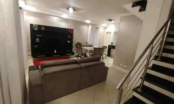 Imagem: Oportunidade - Casa em Condomínio - Garden