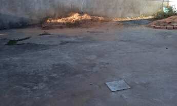 Imagem 7: Venda de casa no Morda do Parque