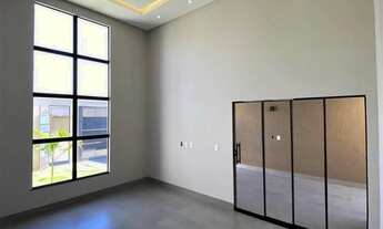 Imagem 7: 01- Casa no Aracagy