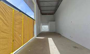 Imagem 4: Loja para aluguel, 15 vagas, Coroa do Meio - Aracaju/SE