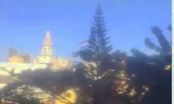 Imagem 6: Venda de dois Maravilhosos Flats A /B com vista para o Mar, - 2 Quartos