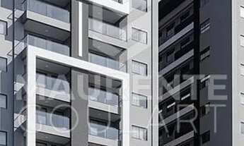 Imagem: Apartamento com 3 dormitórios no Estreito