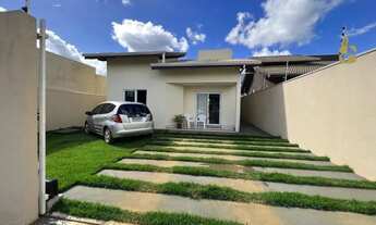 Imagem: Imóvel para venda tem 78 metros quadrados