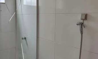 Imagem 14: Casa para aluguel e venda tem 180 metros quadrados com 03 quartos