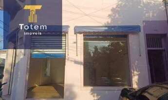 Imagem 5: Loja para alugar, 100 m² por R$ 12.395,00/mês - Perdizes - São Paulo/SP