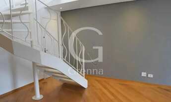 Imagem 3: Cobertura venda em Pinherios - SP