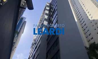 Imagem: COMERCIAL - VILA OLÍMPIA - SP