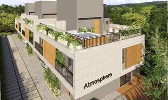 Imagem: Casas 3 dormitórios - Portal do Ribeirão