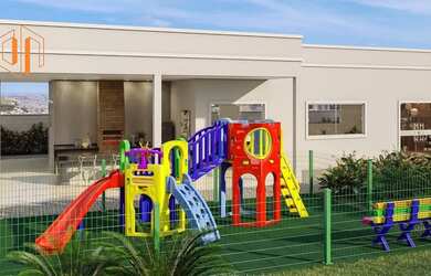 Imagem 5: Apartamento para Venda em Curitiba, Pinheirinho, 2 dormitórios, 1 banheiro, 1 vaga