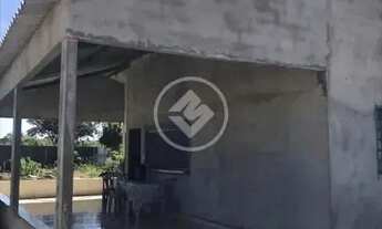 Imagem 5: REF: Office1070 Área no Madre Germana ll com 2.033m²,Goiânia-GO codigo: 21379