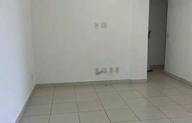 Imagem: Alugo solar campinas