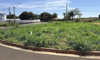 Imagem 3: Terreno à venda, Eparque Leste, São José do Rio Preto, SP