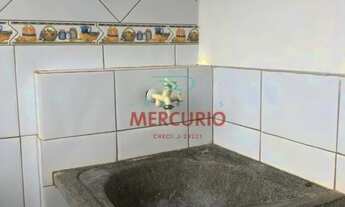 Imagem 6: Apartamento para aluguel com 65 m² e 2 quartos em Parque Viaduto, Bauru - SP