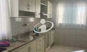 Imagem: Aluguel Apartamento SANTA MONICA