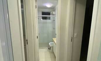 Imagem 6: Alugo AP em Piatã