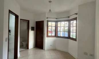 Imagem 3: RR9476 Casa 90m² CONDOMÍNIO QUATRO ESTAÇÕES - OPORTUNIDADE - 2 Dorms 2 Vagas - Barueri, SP