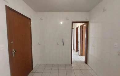 Imagem 14: Apartamento - Juiz de Fora MG