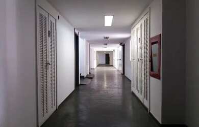 Imagem 7: Shopping de pequeno porte em Guadalupe a preço de custo