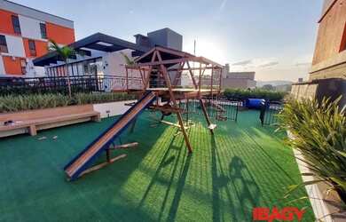 Imagem 6: Excelente Apartamento 2 dormitório(s) em Serraria - São José